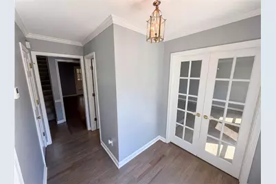 1876 Geyser Trace, Lawrenceville, GA 30044 - Photo 32