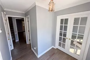 1876 Geyser Trce, Lawrenceville, GA 30044 - Photo 32