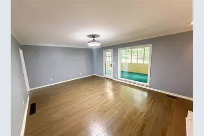1876 Geyser Trace, Lawrenceville, GA 30044 - Photo 12
