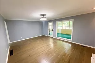 1876 Geyser Trce, Lawrenceville, GA 30044 - Photo 12