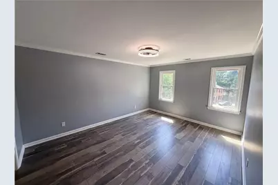 1876 Geyser Trace, Lawrenceville, GA 30044 - Photo 4