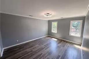 1876 Geyser Trce, Lawrenceville, GA 30044 - Photo 4