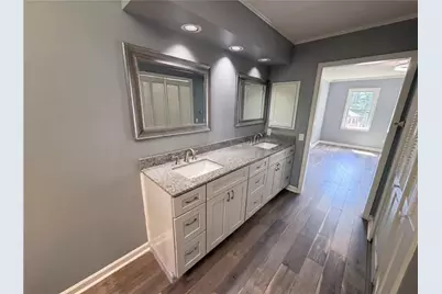 1876 Geyser Trace, Lawrenceville, GA 30044 - Photo 16