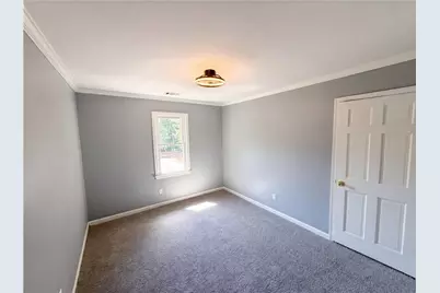 1876 Geyser Trace, Lawrenceville, GA 30044 - Photo 22