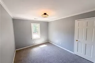 1876 Geyser Trce, Lawrenceville, GA 30044 - Photo 22