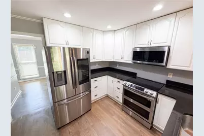 1876 Geyser Trace, Lawrenceville, GA 30044 - Photo 2