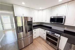 1876 Geyser Trce, Lawrenceville, GA 30044 - Photo 2