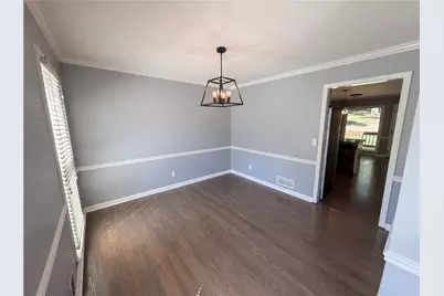 1876 Geyser Trace, Lawrenceville, GA 30044 - Photo 8