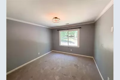 1876 Geyser Trace, Lawrenceville, GA 30044 - Photo 18