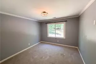 1876 Geyser Trce, Lawrenceville, GA 30044 - Photo 18