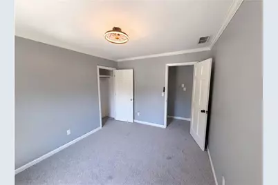 1876 Geyser Trace, Lawrenceville, GA 30044 - Photo 24