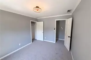1876 Geyser Trce, Lawrenceville, GA 30044 - Photo 24