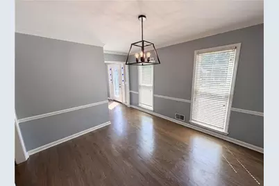 1876 Geyser Trace, Lawrenceville, GA 30044 - Photo 10
