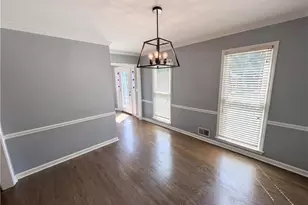 1876 Geyser Trce, Lawrenceville, GA 30044 - Photo 10