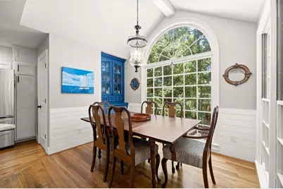 2695 Arbor Summit, Marietta, GA 30066 - Photo 18