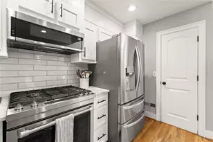 2695 Arbor Summit, Marietta, GA 30066 - Photo 16