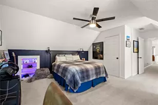 2695 Arbor Summit, Marietta, GA 30066 - Photo 38