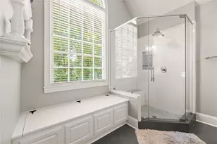 2695 Arbor Summit, Marietta, GA 30066 - Photo 32