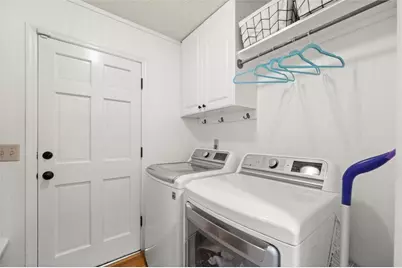 2695 Arbor Summit, Marietta, GA 30066 - Photo 28