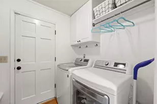 2695 Arbor Summit, Marietta, GA 30066 - Photo 28