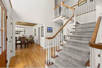 2695 Arbor Summit, Marietta, GA 30066 - Photo 6