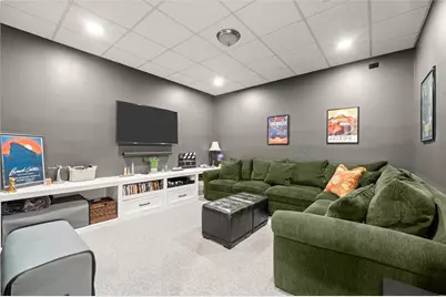 2695 Arbor Summit, Marietta, GA 30066 - Photo 44