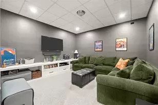 2695 Arbor Summit, Marietta, GA 30066 - Photo 44