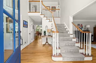 2695 Arbor Summit, Marietta, GA 30066 - Photo 4
