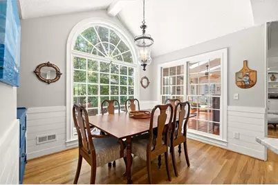 2695 Arbor Summit, Marietta, GA 30066 - Photo 20