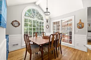 2695 Arbor Summit, Marietta, GA 30066 - Photo 20