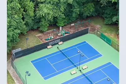 2695 Arbor Summit, Marietta, GA 30066 - Photo 64