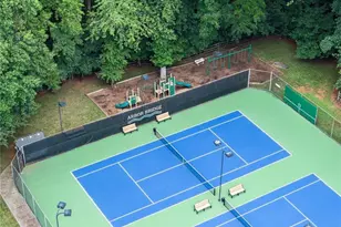 2695 Arbor Summit, Marietta, GA 30066 - Photo 64