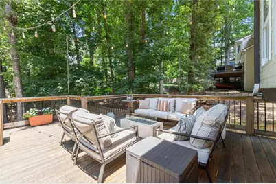 2695 Arbor Summit, Marietta, GA 30066 - Photo 56