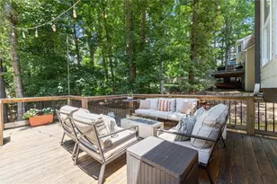 2695 Arbor Summit, Marietta, GA 30066 - Photo 56