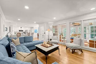 2695 Arbor Summit, Marietta, GA 30066 - Photo 22
