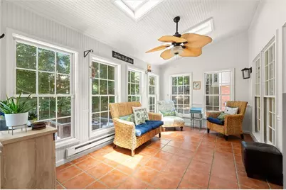 2695 Arbor Summit, Marietta, GA 30066 - Photo 24