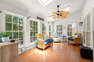 2695 Arbor Summit, Marietta, GA 30066 - Photo 24