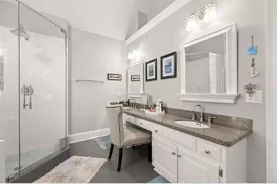 2695 Arbor Summit, Marietta, GA 30066 - Photo 34