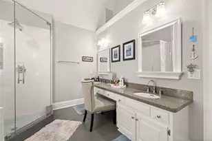 2695 Arbor Summit, Marietta, GA 30066 - Photo 34