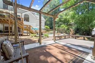 2695 Arbor Summit, Marietta, GA 30066 - Photo 54