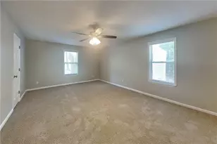 335 Olde Bridge Way, Johns Creek, GA 30022 - Photo 8