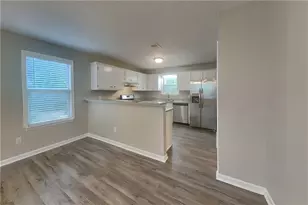 335 Olde Bridge Way, Johns Creek, GA 30022 - Photo 6