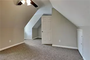 1275 Shamrock Hill Cir, Loganville, GA 30052 - Photo 14