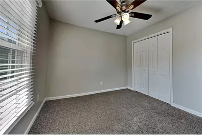 1275 Shamrock Hill Circle, Loganville, GA 30052 - Photo 12
