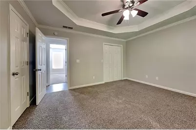 1275 Shamrock Hill Circle, Loganville, GA 30052 - Photo 8