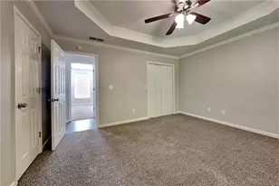 1275 Shamrock Hill Cir, Loganville, GA 30052 - Photo 8