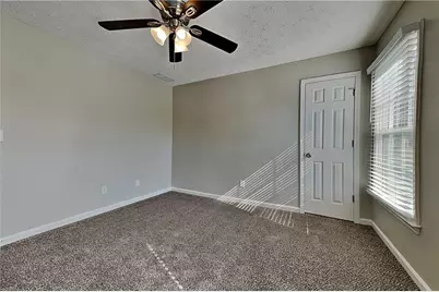 1275 Shamrock Hill Circle, Loganville, GA 30052 - Photo 6