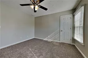1275 Shamrock Hill Cir, Loganville, GA 30052 - Photo 6