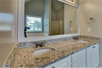 3790 Carriage Downs Court, Snellville, GA 30039 - Photo 10
