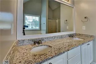 3790 Carriage Downs Ct, Snellville, GA 30039 - Photo 10